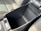 2021 Ford Escape S