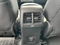 2021 Ford Escape S