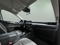 2021 Ford Escape S