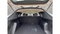 2021 Ford Escape S