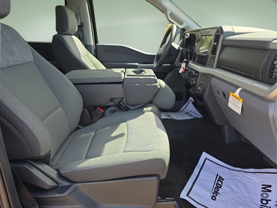 2026 Ford F-250SD F-250® XLT