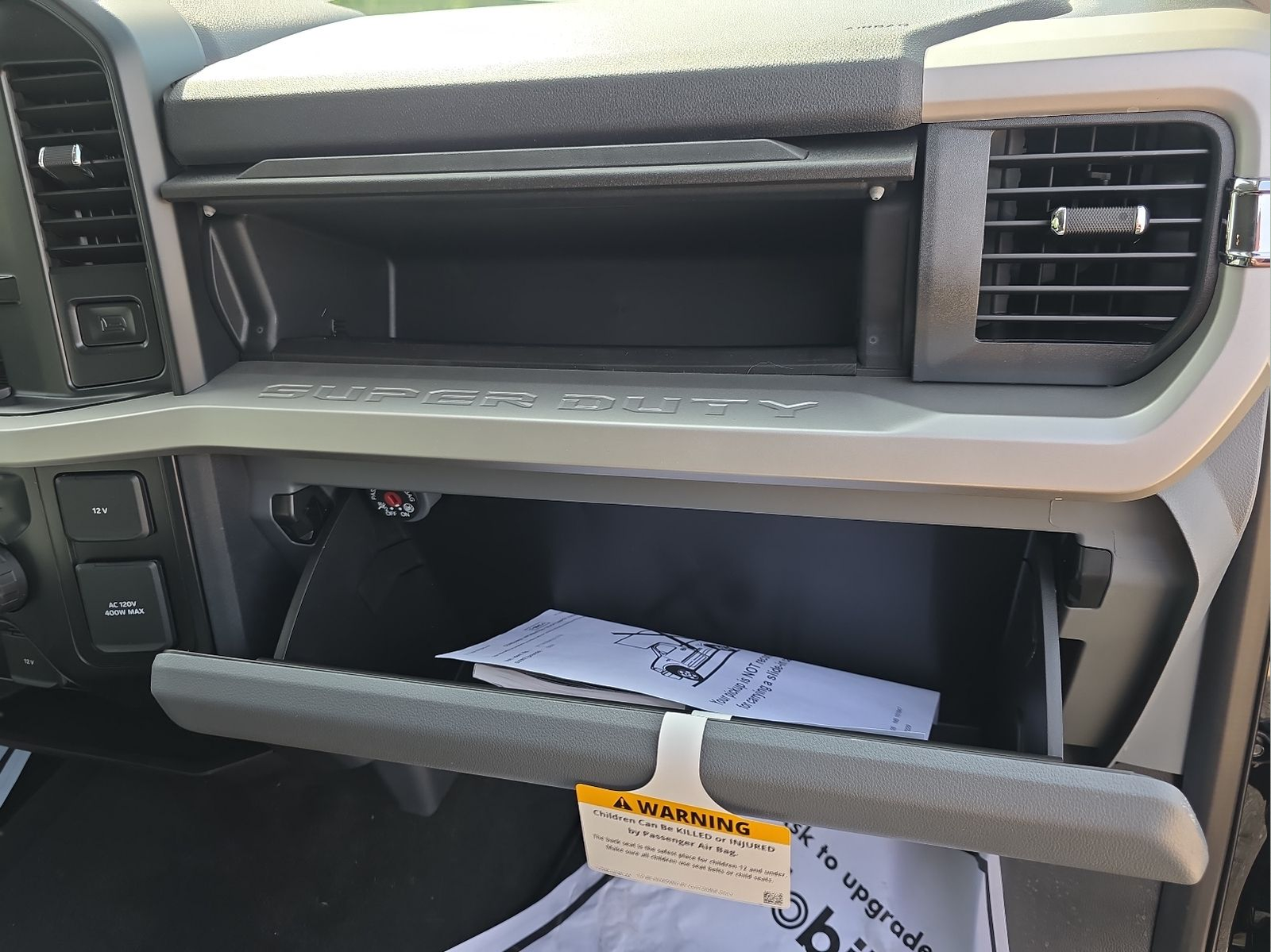 2026 Ford F-250SD F-250® XLT