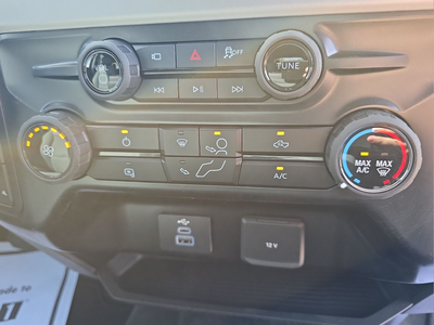 2026 Ford F-250SD F-250® XLT