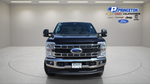 2026 Ford F-250SD F-250® XLT