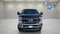 2026 Ford F-250SD F-250® XLT