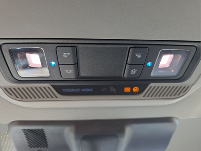 2026 Ford F-250SD F-250® XLT