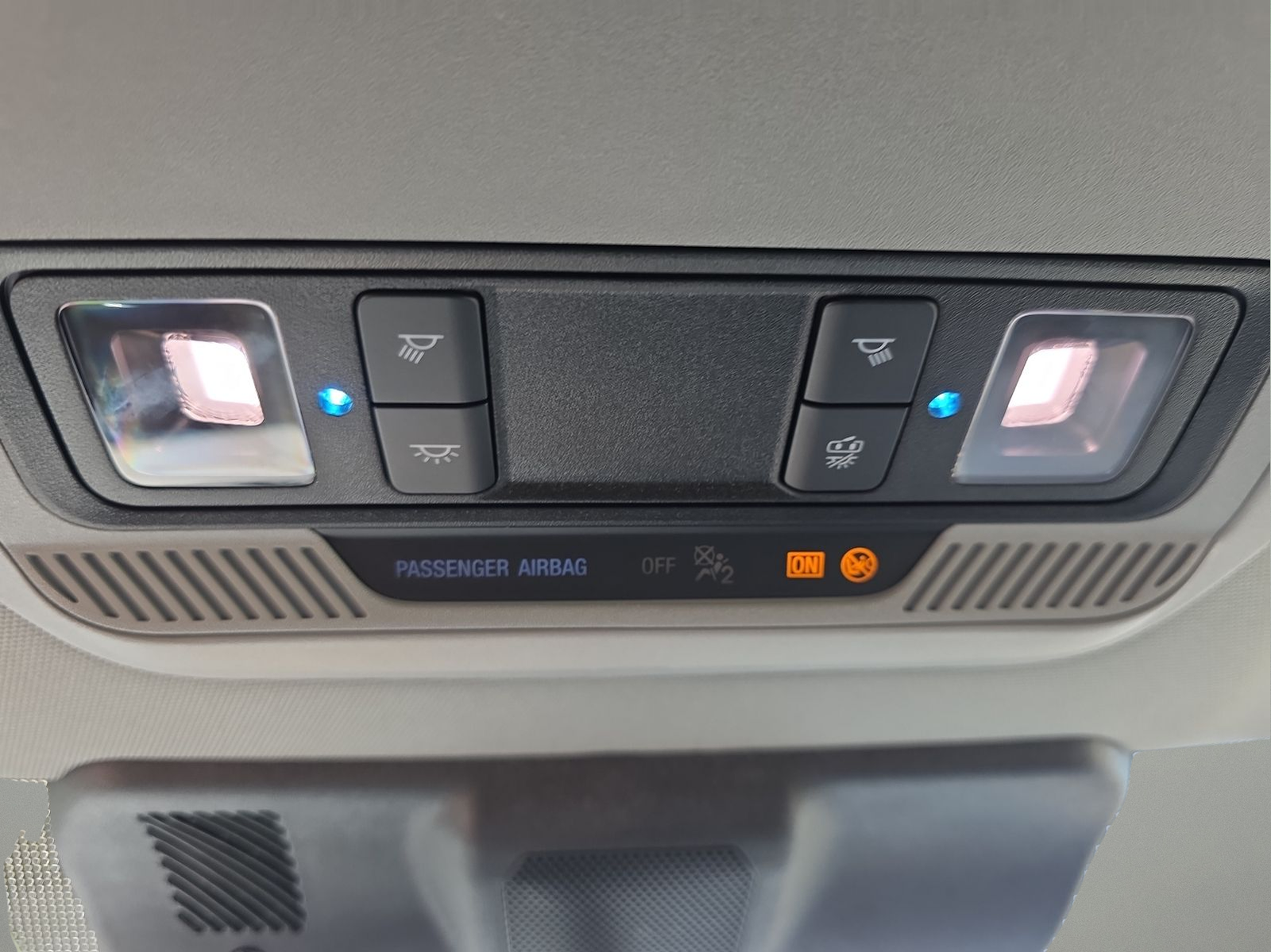 2026 Ford F-250SD F-250® XLT