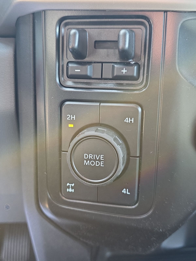 2026 Ford F-250SD F-250® XLT
