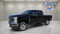 2026 Ford F-250SD F-250® XLT
