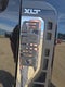 2026 Ford F-250SD F-250® XLT