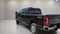 2026 Ford F-250SD F-250® XLT