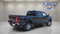 2026 Ford F-250SD F-250® XLT