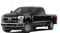 2026 Ford F-250SD F-250® XLT