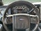 2013 Ford F-250SD Lariat