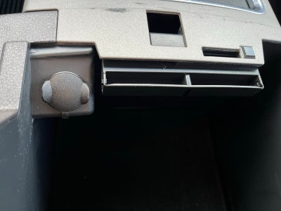 2013 Ford F-250SD Lariat