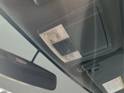 2013 Ford F-250SD Lariat