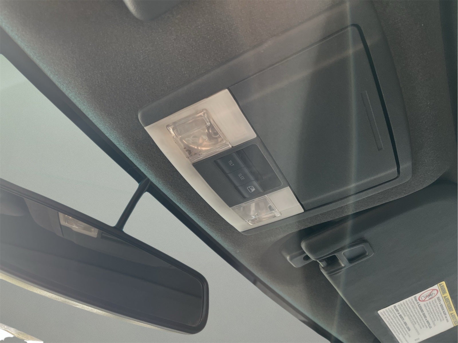 2013 Ford F-250SD Lariat