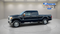 2013 Ford F-250SD Lariat