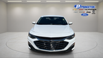 2024 Chevrolet Malibu LT 2LT