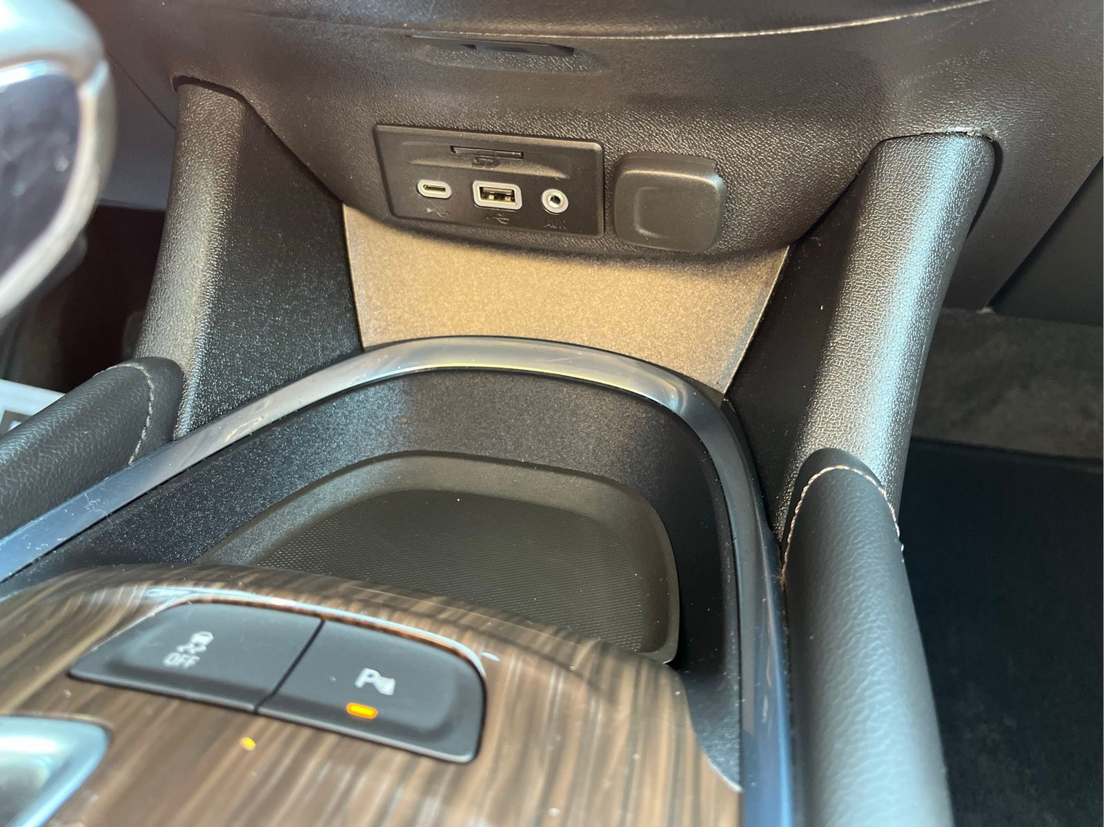 2024 Chevrolet Malibu LT 2LT