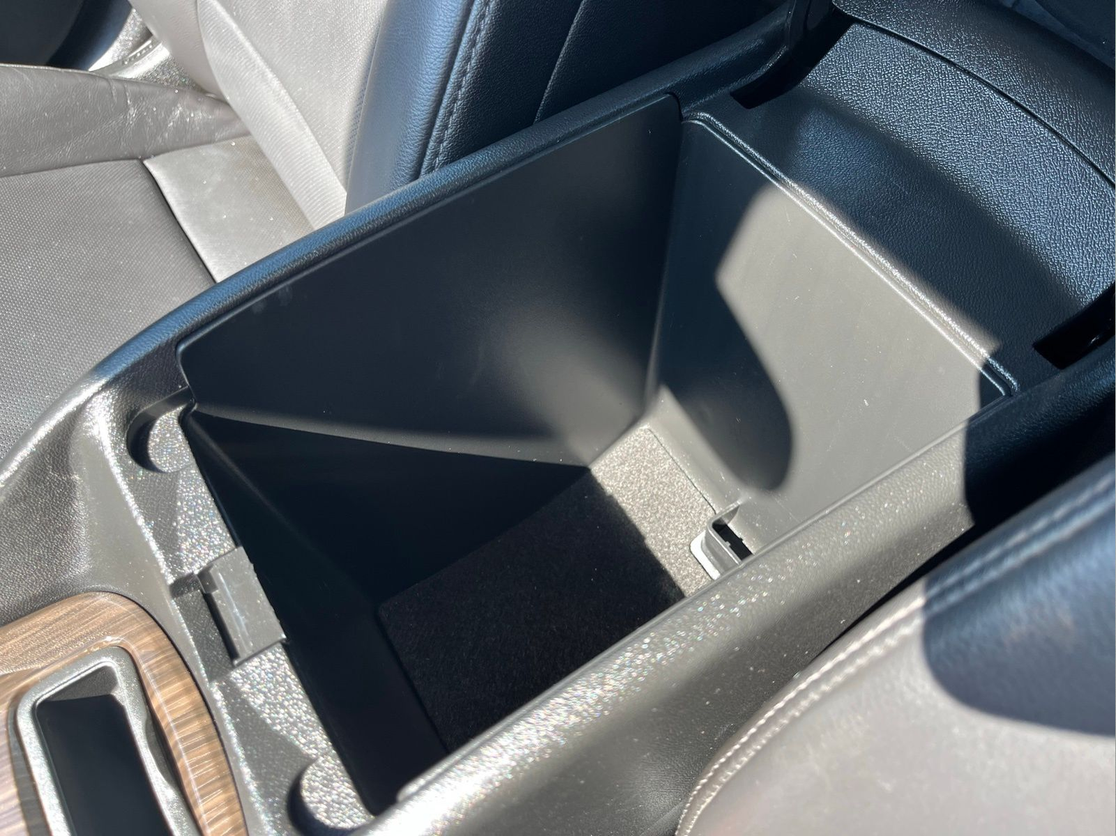 2024 Chevrolet Malibu LT 2LT