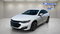 2024 Chevrolet Malibu LT 2LT