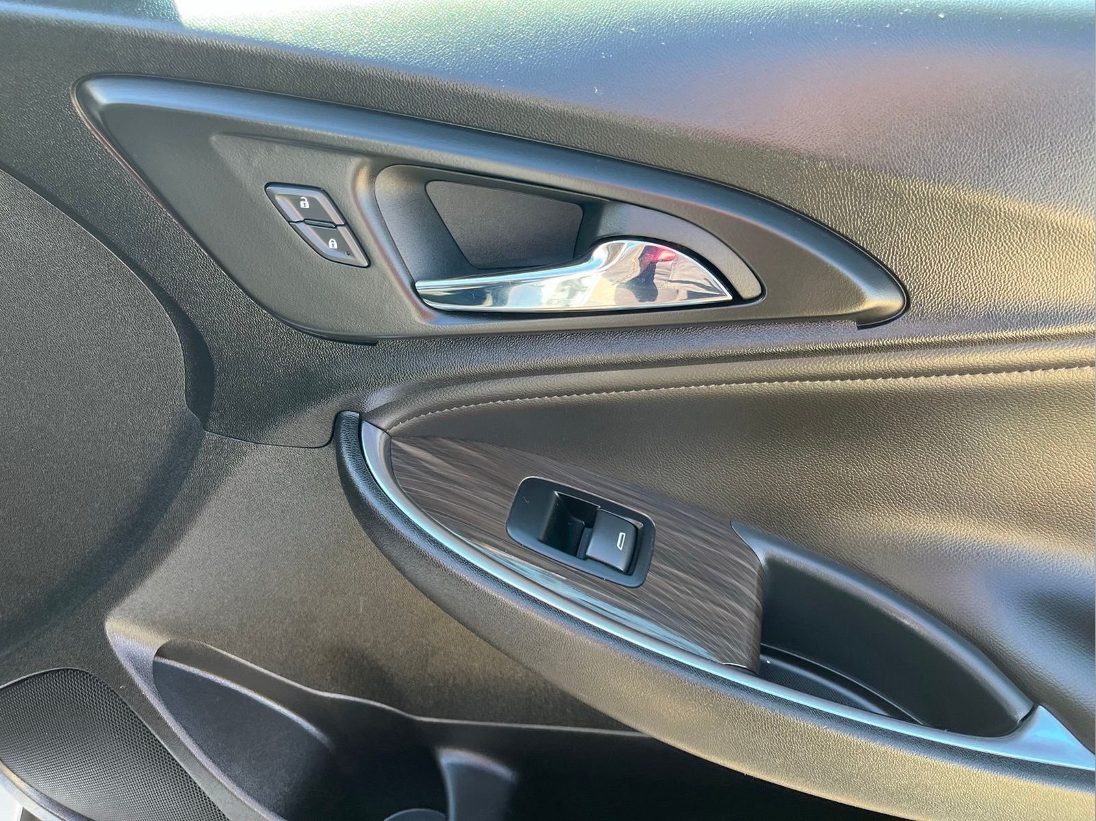 2024 Chevrolet Malibu LT 2LT