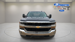 2016 Chevrolet Silverado 1500 LT LT1