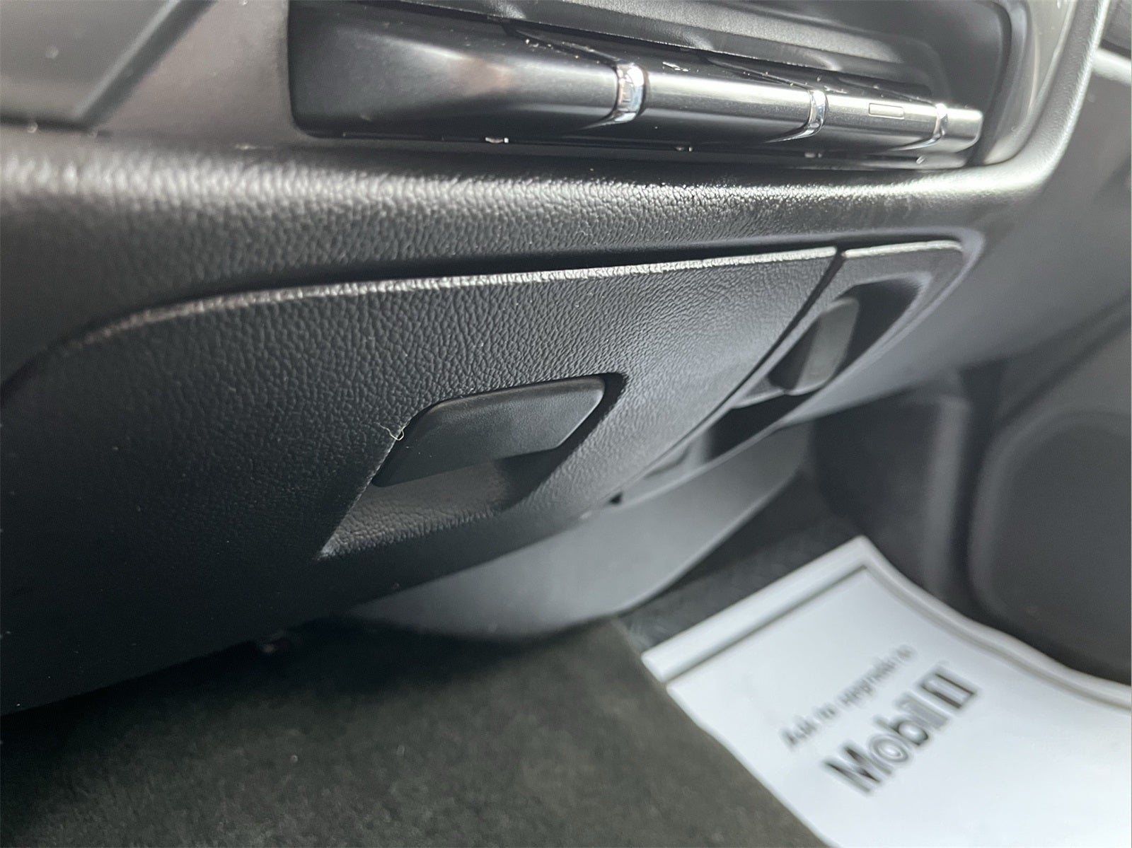 2016 Chevrolet Silverado 1500 LT LT1