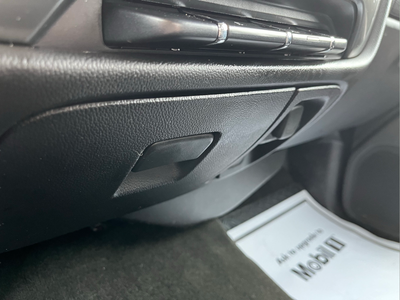 2016 Chevrolet Silverado 1500 LT LT1