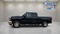 2016 Chevrolet Silverado 1500 LT LT1
