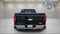 2016 Chevrolet Silverado 1500 LT LT1