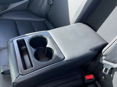 2019 Nissan Maxima Base