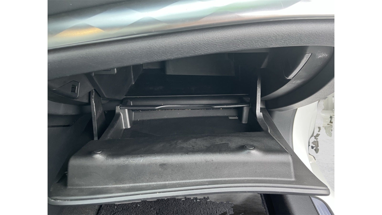 2023 Nissan Maxima 3.5 SL