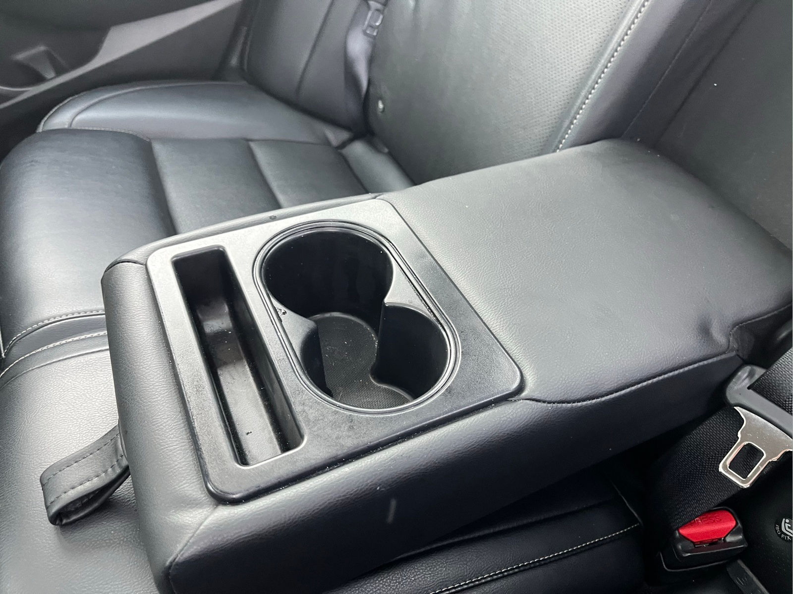 2023 Nissan Maxima 3.5 SL