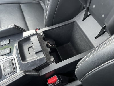 2023 Nissan Maxima 3.5 SL