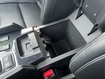 2023 Nissan Maxima 3.5 SL