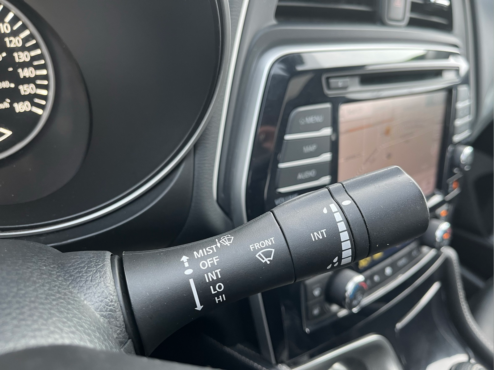 2023 Nissan Maxima 3.5 SL