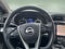2023 Nissan Maxima 3.5 SL