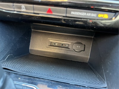 2018 Volkswagen Atlas SEL 4Motion