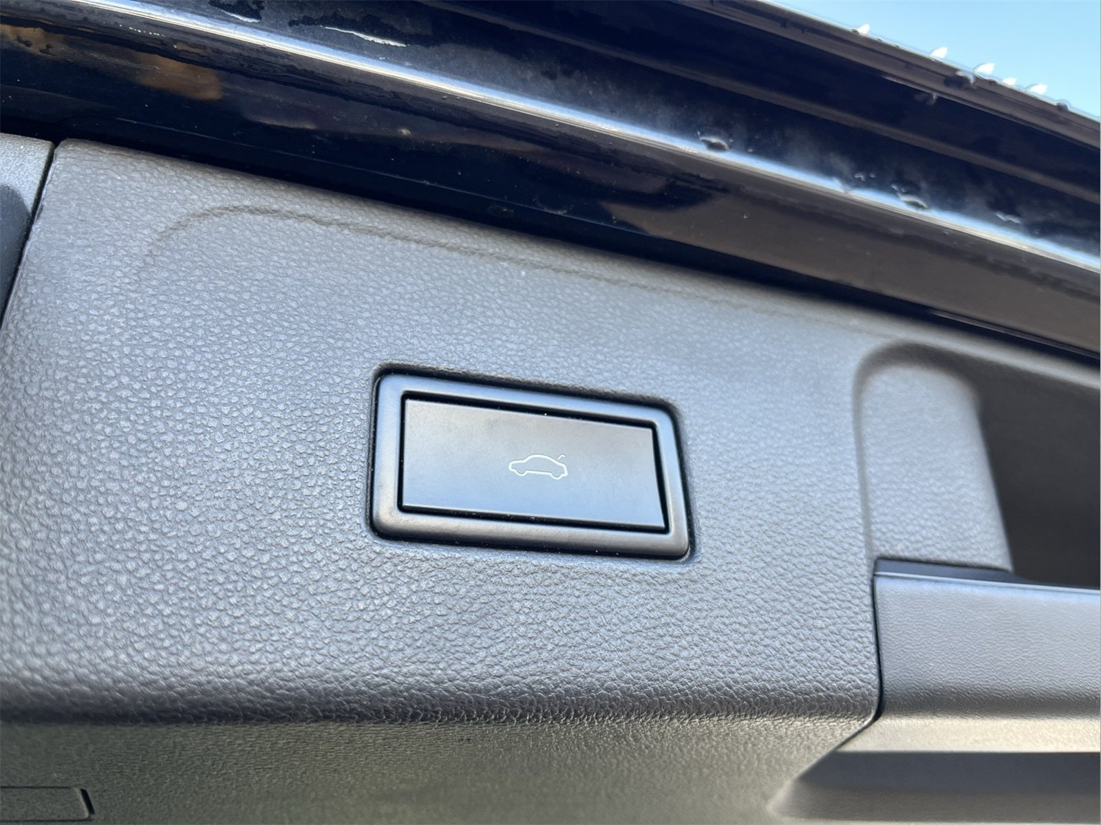 2018 Volkswagen Atlas SEL 4Motion