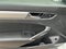 2018 Volkswagen Passat Base