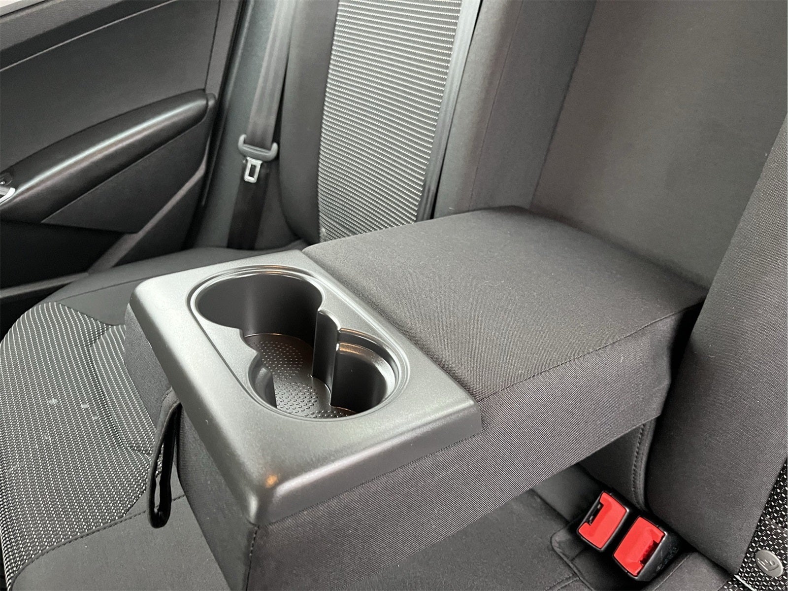 2018 Volkswagen Passat Base