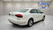 2018 Volkswagen Passat Base