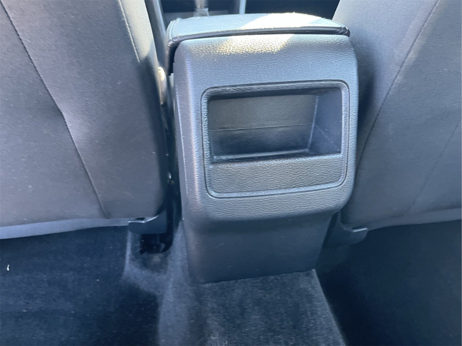 2018 Volkswagen Passat Base