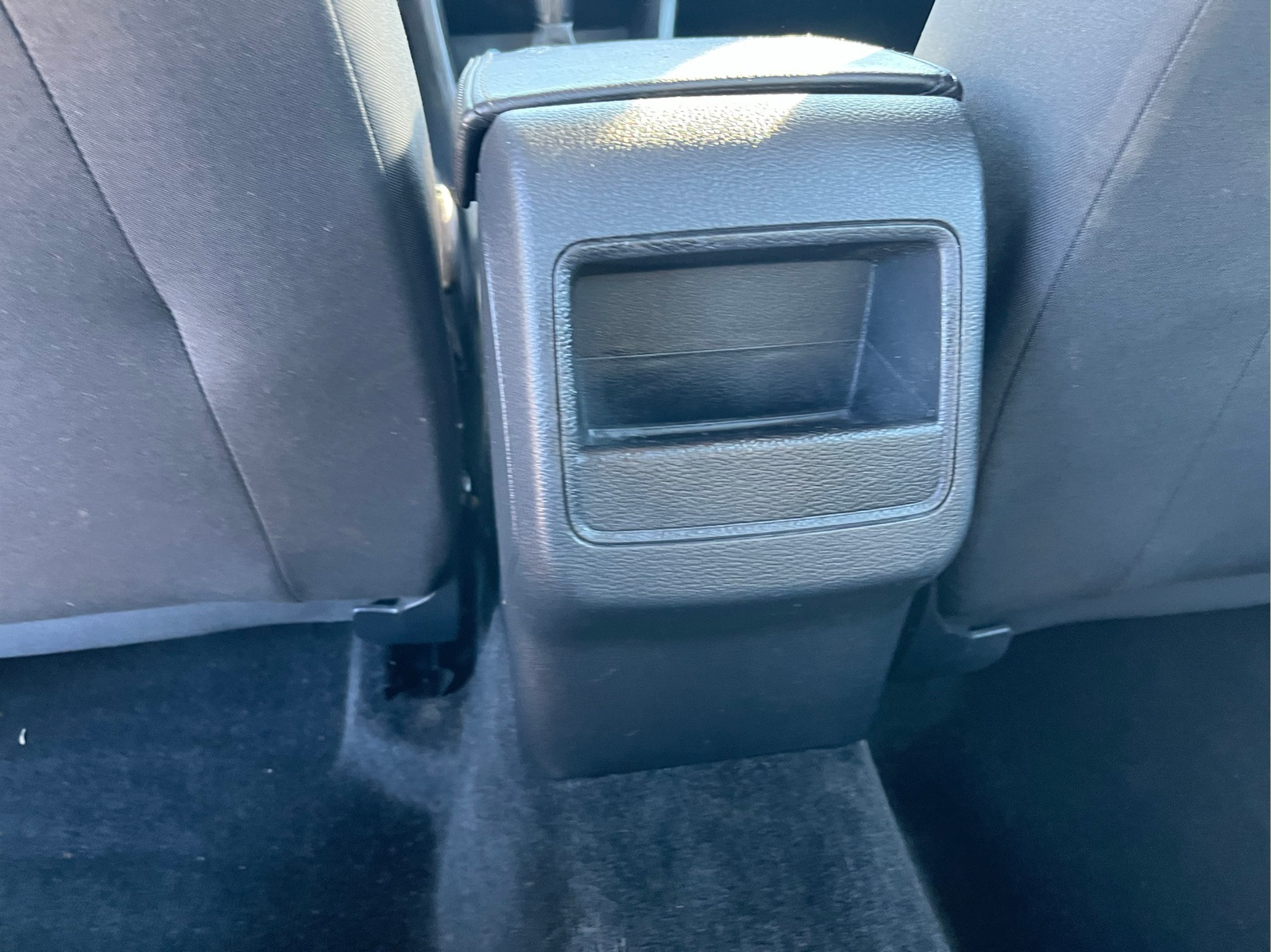 2018 Volkswagen Passat Base