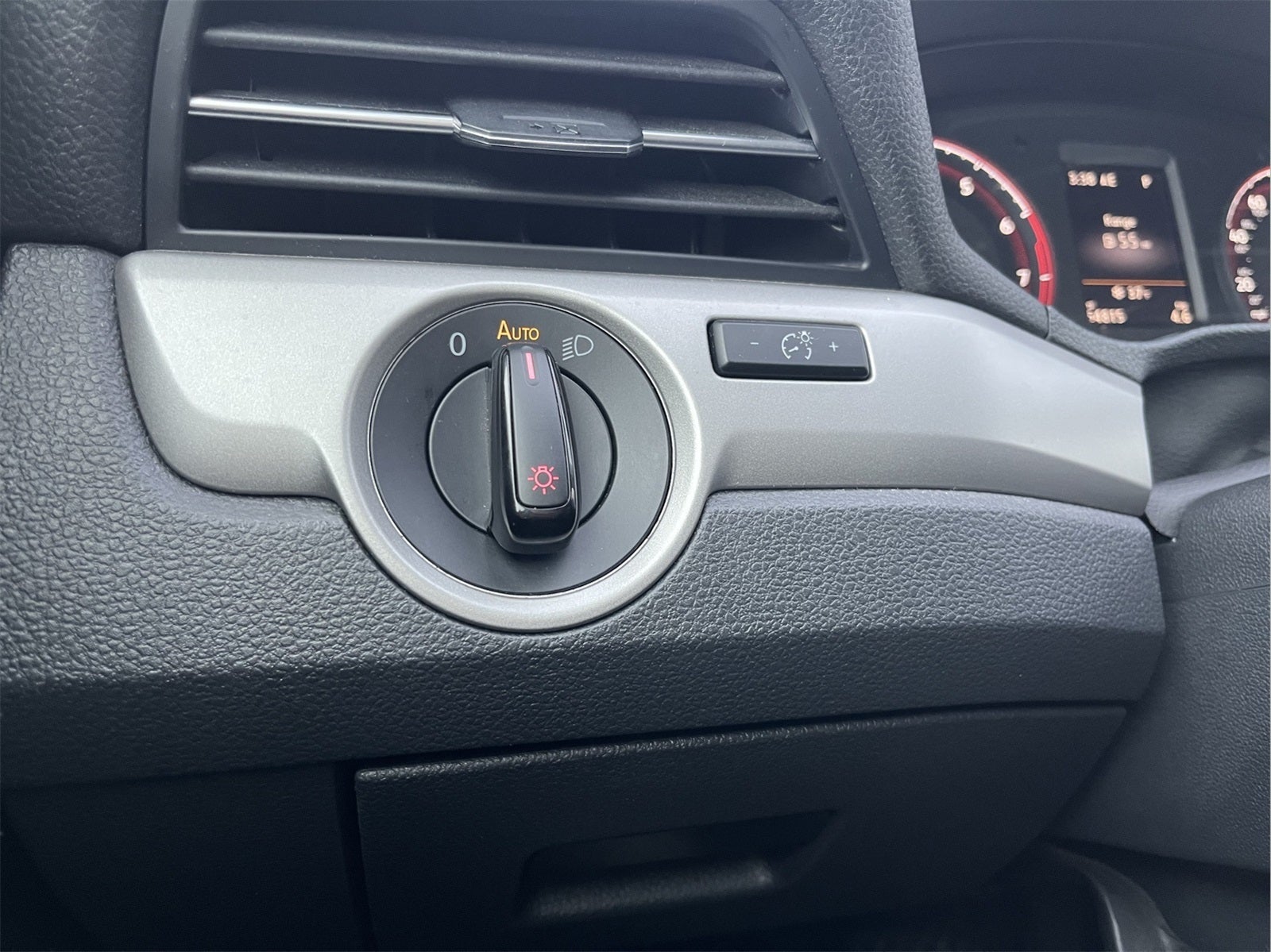 2021 Volkswagen Passat 2.0T S