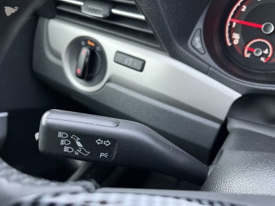 2021 Volkswagen Passat 2.0T S