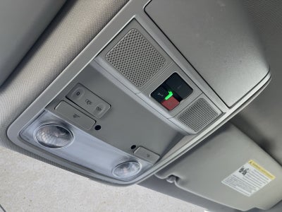 2021 Volkswagen Passat 2.0T S