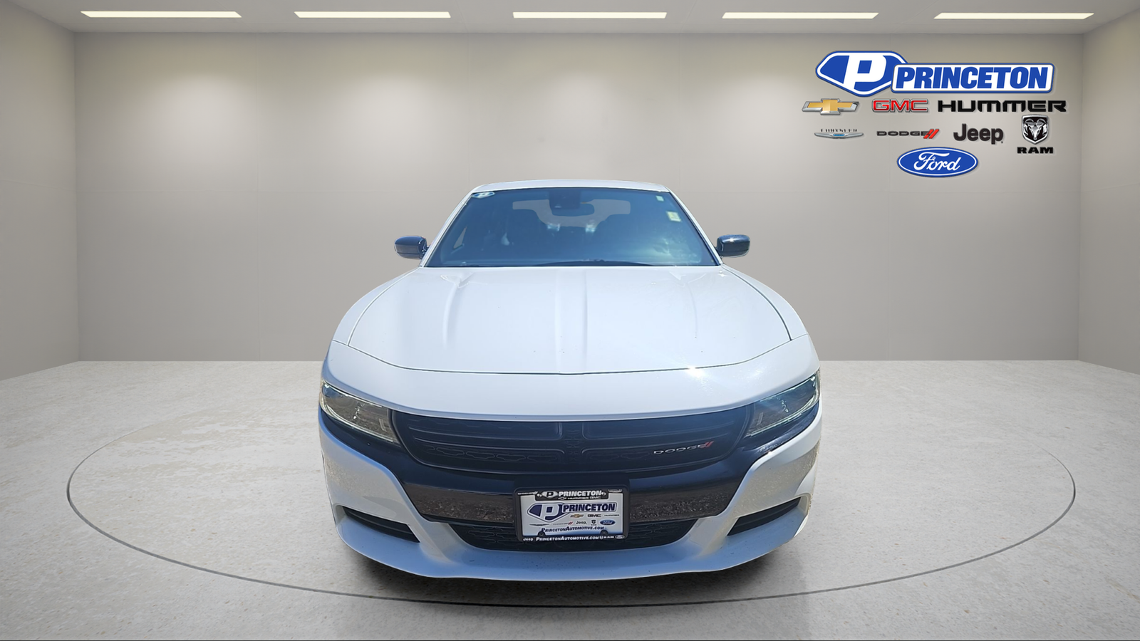 2C3CDXJG1PH664307